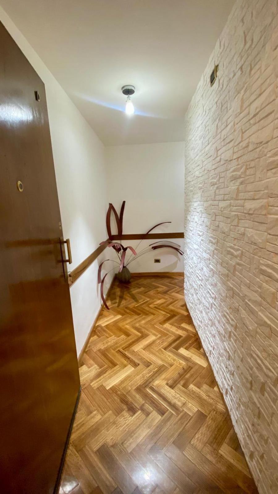 Studio Maipu Buenos Aires Exterior foto